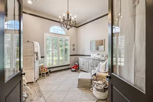 11 Turtle Cove Ct, Kingwood, TX 77346 - Photo 25