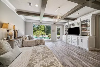 11 Turtle Cove Court, Kingwood, TX 77346 - Photo 19