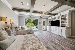 11 Turtle Cove Ct, Kingwood, TX 77346 - Photo 19