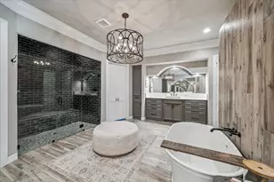 11 Turtle Cove Ct, Kingwood, TX 77346 - Photo 21
