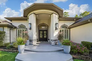 11 Turtle Cove Ct, Kingwood, TX 77346 - Photo 3