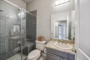 11 Turtle Cove Ct, Kingwood, TX 77346 - Photo 47
