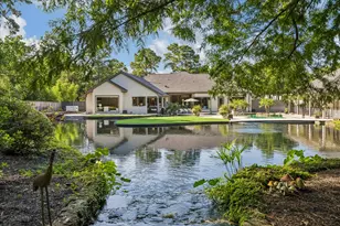 11 Turtle Cove Ct, Kingwood, TX 77346 - Photo 39