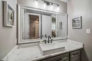 11 Turtle Cove Ct, Kingwood, TX 77346 - Photo 29