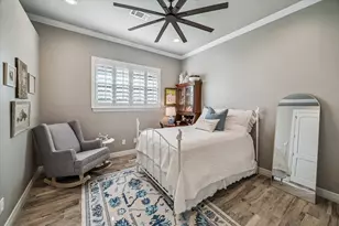 11 Turtle Cove Ct, Kingwood, TX 77346 - Photo 27