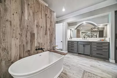11 Turtle Cove Court, Kingwood, TX 77346 - Photo 23