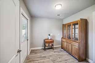 11 Turtle Cove Ct, Kingwood, TX 77346 - Photo 49