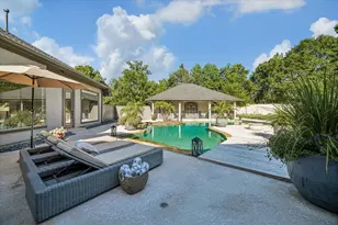 11 Turtle Cove Ct, Kingwood, TX 77346 - Photo 7