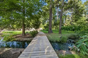 11 Turtle Cove Ct, Kingwood, TX 77346 - Photo 9