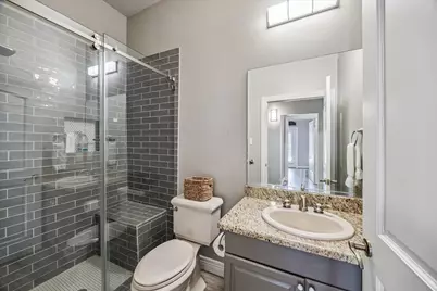 11 Turtle Cove Court, Kingwood, TX 77346 - Photo 47