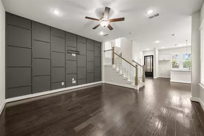 18615 Admiration Drive, Cypress, TX 77433 - Photo 9