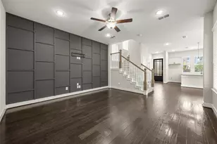 18615 Admiration Dr, Cypress, TX 77433 - Photo 9
