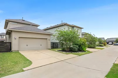 18615 Admiration Drive, Cypress, TX 77433 - Photo 23