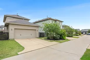 18615 Admiration Dr, Cypress, TX 77433 - Photo 23