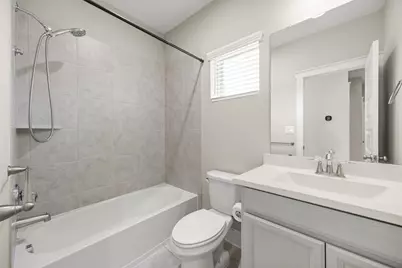 18615 Admiration Drive, Cypress, TX 77433 - Photo 11