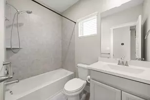 18615 Admiration Dr, Cypress, TX 77433 - Photo 11