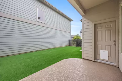 18615 Admiration Drive, Cypress, TX 77433 - Photo 19