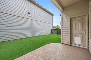 18615 Admiration Dr, Cypress, TX 77433 - Photo 19
