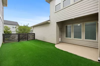 18615 Admiration Drive, Cypress, TX 77433 - Photo 21