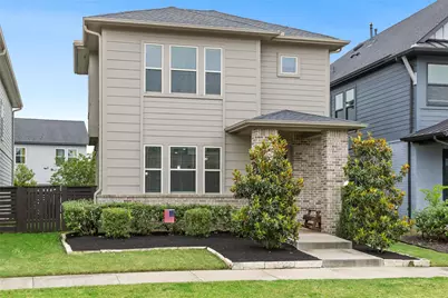 18615 Admiration Drive, Cypress, TX 77433 - Photo 1
