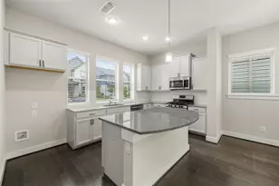 18615 Admiration Dr, Cypress, TX 77433 - Photo 3