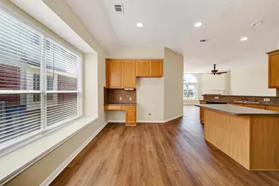 16719 Bishop Knoll Lane, Houston, TX 77084 - Photo 19