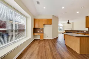 16719 Bishop Knoll Ln, Houston, TX 77084 - Photo 19