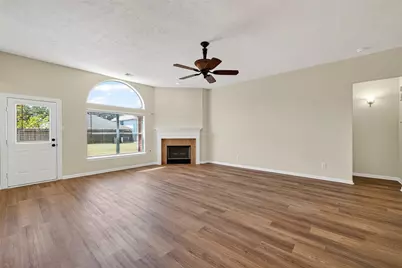 16719 Bishop Knoll Lane, Houston, TX 77084 - Photo 17