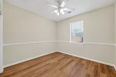 16719 Bishop Knoll Lane, Houston, TX 77084 - Photo 29
