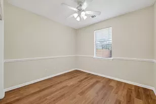 16719 Bishop Knoll Ln, Houston, TX 77084 - Photo 29