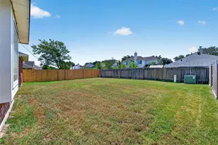 16719 Bishop Knoll Ln, Houston, TX 77084 - Photo 47