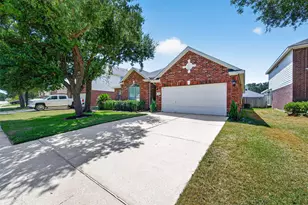 16719 Bishop Knoll Ln, Houston, TX 77084 - Photo 5