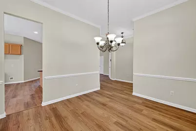 16719 Bishop Knoll Lane, Houston, TX 77084 - Photo 13