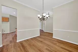 16719 Bishop Knoll Ln, Houston, TX 77084 - Photo 13