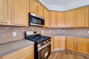 16719 Bishop Knoll Ln, Houston, TX 77084 - Photo 25