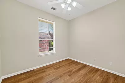 16719 Bishop Knoll Lane, Houston, TX 77084 - Photo 35