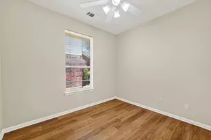 16719 Bishop Knoll Ln, Houston, TX 77084 - Photo 35