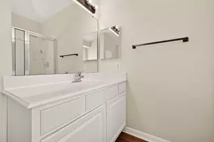 16719 Bishop Knoll Ln, Houston, TX 77084 - Photo 41