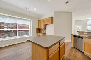 16719 Bishop Knoll Ln, Houston, TX 77084 - Photo 27