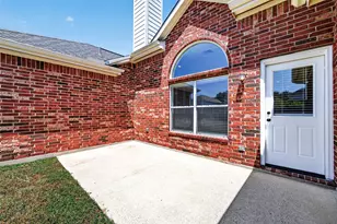 16719 Bishop Knoll Ln, Houston, TX 77084 - Photo 43