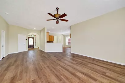 16719 Bishop Knoll Lane, Houston, TX 77084 - Photo 15
