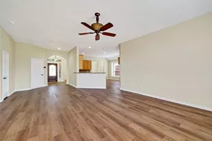16719 Bishop Knoll Ln, Houston, TX 77084 - Photo 15