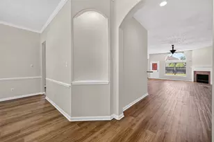 16719 Bishop Knoll Ln, Houston, TX 77084 - Photo 11