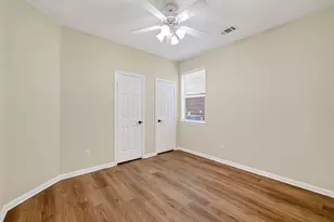 16719 Bishop Knoll Ln, Houston, TX 77084 - Photo 29