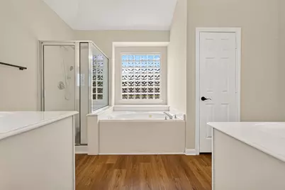 16719 Bishop Knoll Lane, Houston, TX 77084 - Photo 37