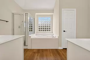 16719 Bishop Knoll Ln, Houston, TX 77084 - Photo 37