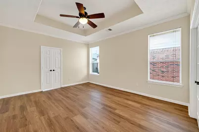 16719 Bishop Knoll Lane, Houston, TX 77084 - Photo 33