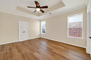 16719 Bishop Knoll Ln, Houston, TX 77084 - Photo 33