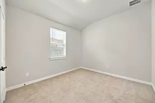 24819 Yellow Spruce Cir, Katy, TX 77493 - Photo 23
