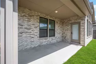 24819 Yellow Spruce Cir, Katy, TX 77493 - Photo 25